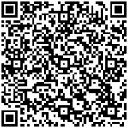 QR_Cogen_Bruxelles