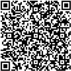 QR_Cogen_Ittre