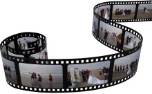 acteur_de_vie2