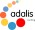 adalismini
