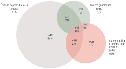 anadep-pie