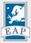 eap