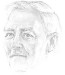 erickson_ressources