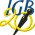 igb