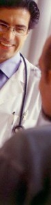 informerpatient
