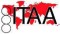 itaa