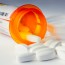 medication