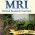 mri