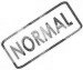 nromal2