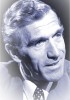 paulwatzlawick