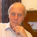 petercogen_bio