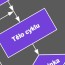 program