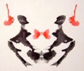 rorschach