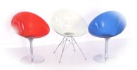 therapie-breve-jjw-001