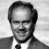 richardthibodeau