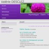 valeriedesclez