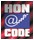 honcode