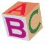 abc
