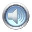 audio