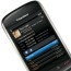 blackberry
