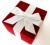 cadeau