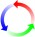 circular