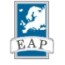 eap_intrologo