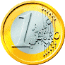 euro