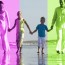 famille_intro
