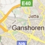 ganshoren