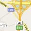 haut_ittre