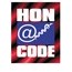hon_intrologo