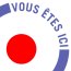 icimaintenant