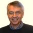 jean-jacques_wittezaele