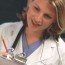 medecins