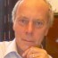peter_cogen