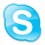 skype_logo