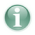 toggle