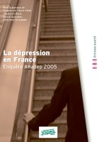 anadep-2005