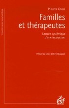 caille-2006