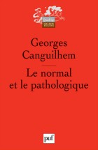canguilhem-2009