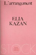 kazan-1970