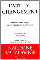 nardone-ea-2002
