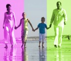 famille_schizophrenie