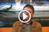 claude_virot_001i
