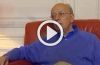 francois_roustang_001i