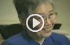 insoo_kim_berg_001i