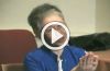insoo_kim_berg_002i
