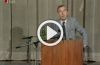 paul_watzlawick_001i