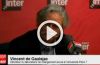 vincent_de_gaulejac_002i